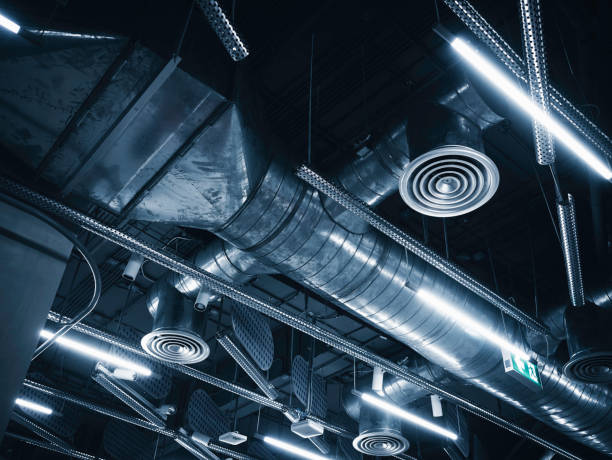 Best HVAC Cleaning Services  in Summit Hill, PA