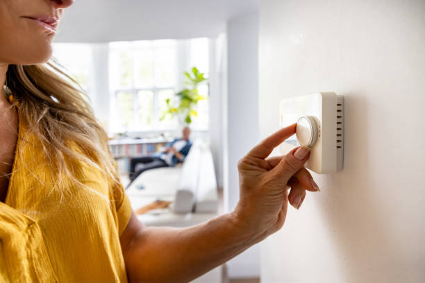Best Furnace Repair Near Me  in Summit Hill, PA